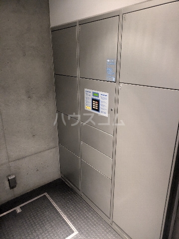 27/30 その他画像