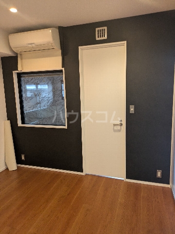 28/30 その他画像