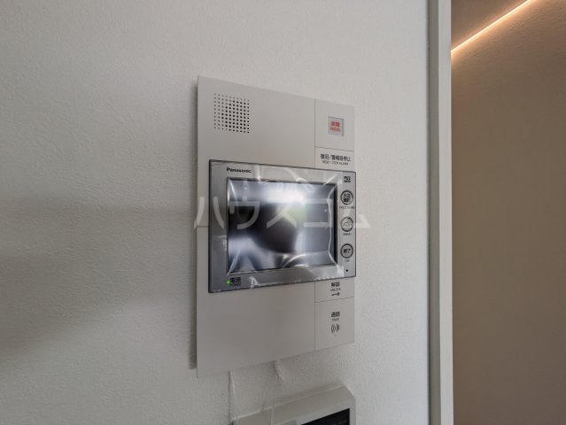 18/29 その他画像