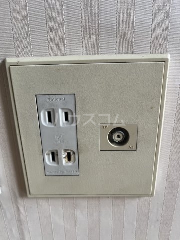 15/30 設備
