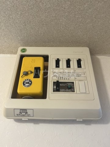 18/30 設備