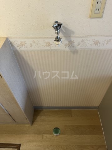 19/30 設備