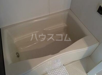 7/19 浴室