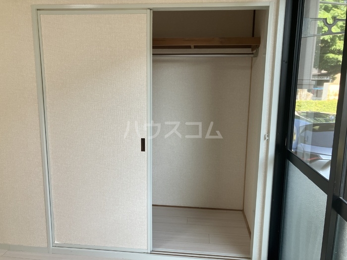 12/23 その他画像