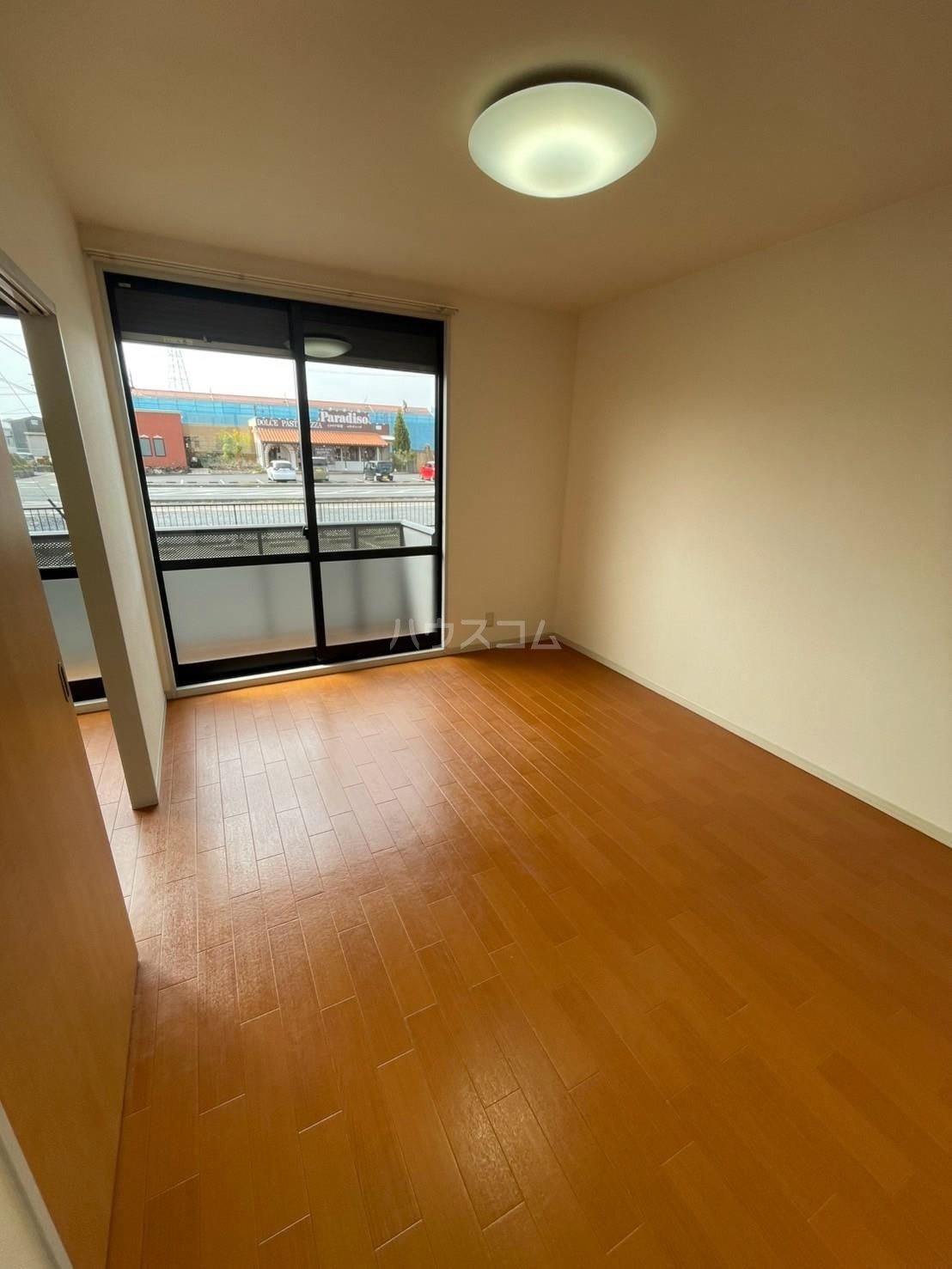 14/17 その他画像