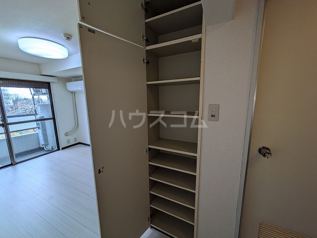 6/25 収納