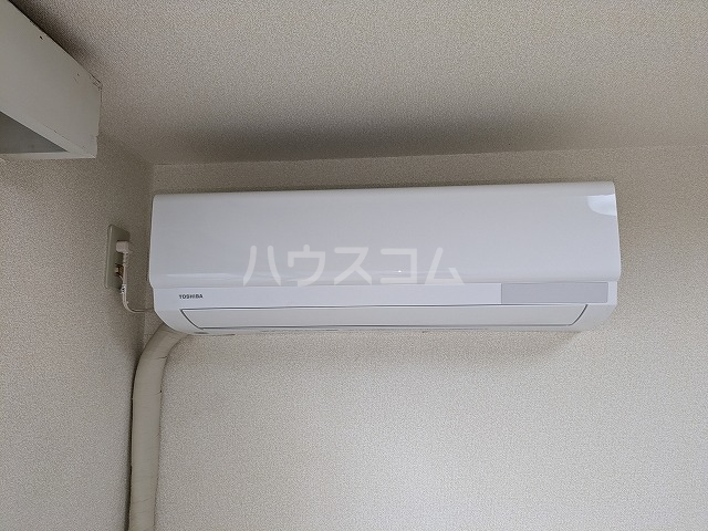 15/25 設備