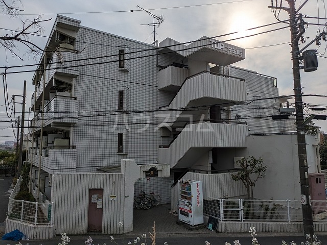 2/25 外観