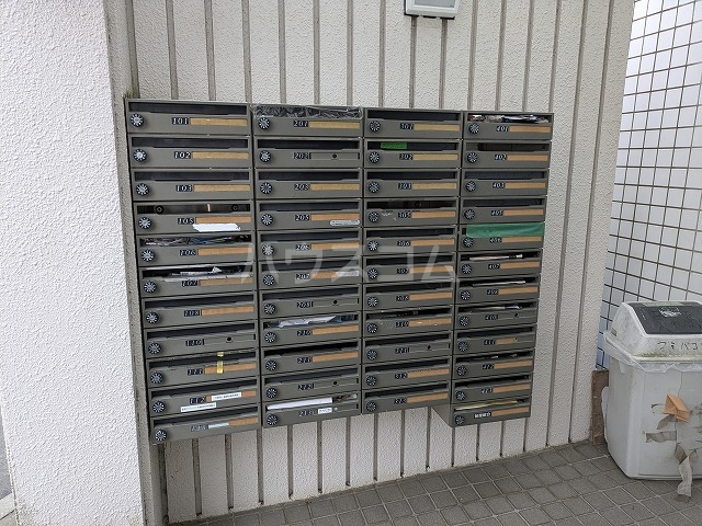 21/25 その他画像