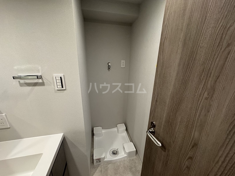 11/25 設備