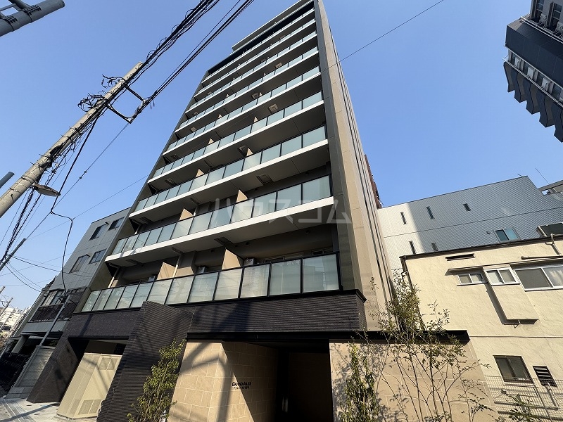 1/25 外観