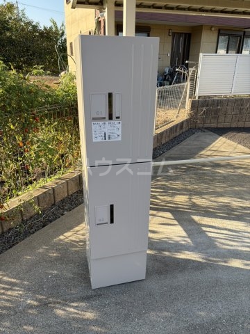 その他画像
