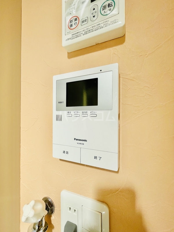 11/14 その他画像