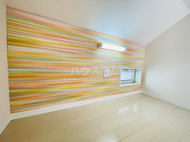 10/14 その他画像