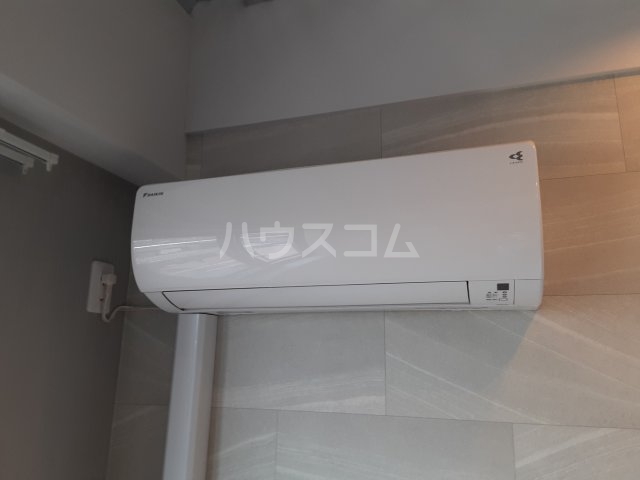 15/26 設備