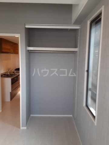 5/26 収納