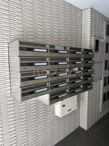 12/15 その他画像