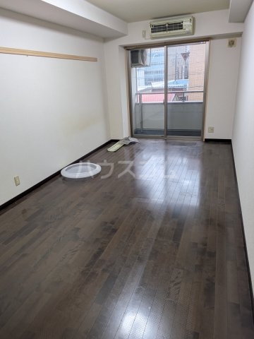 3/15 リビング/ダイニング