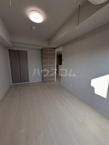 7/30 リビング/ダイニング