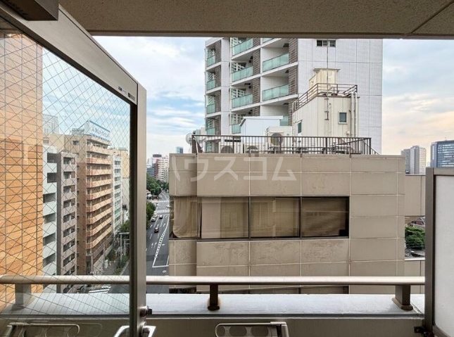 13/25 その他画像