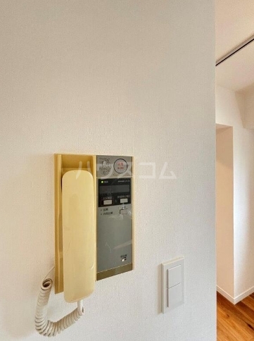 14/25 その他画像