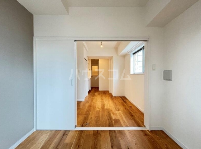 15/25 その他画像