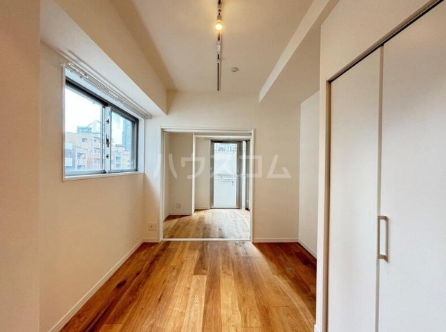 3/25 リビング/ダイニング