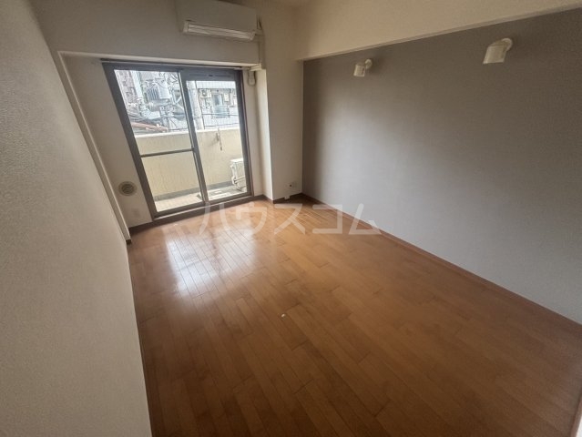 6/30 リビング/ダイニング