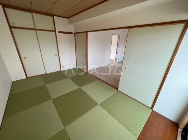 15/29 その他画像