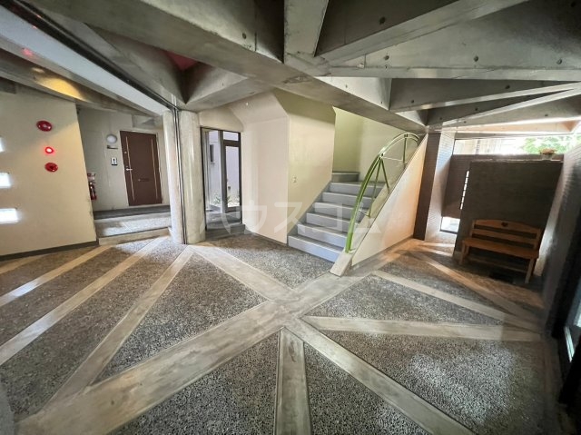 16/29 その他画像