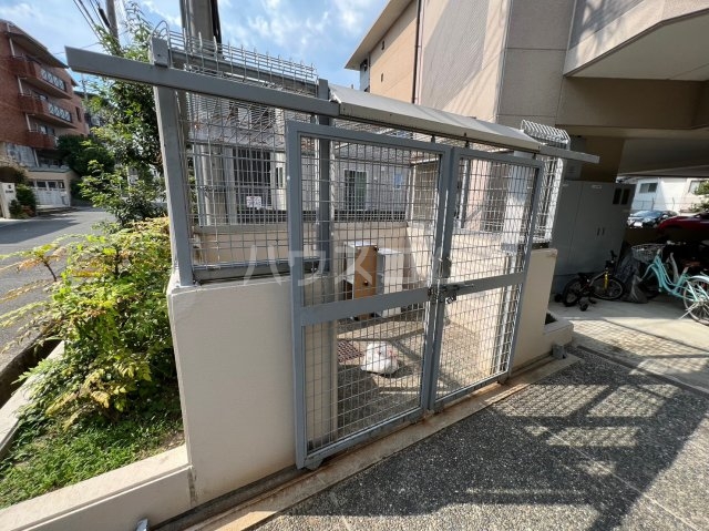 17/29 その他画像