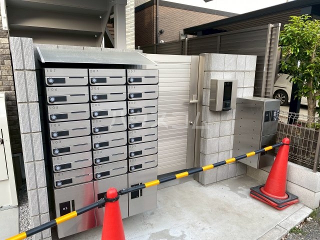 26/30 その他画像