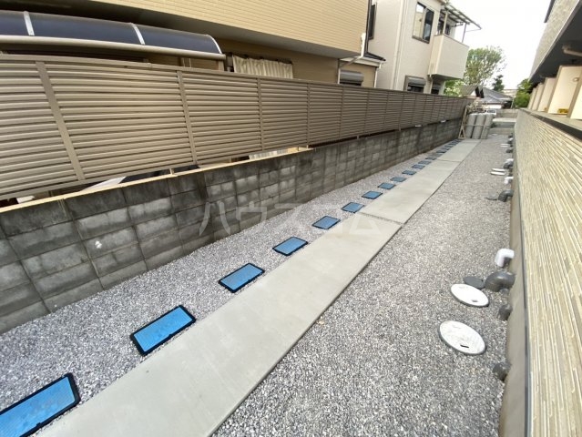 27/30 その他画像