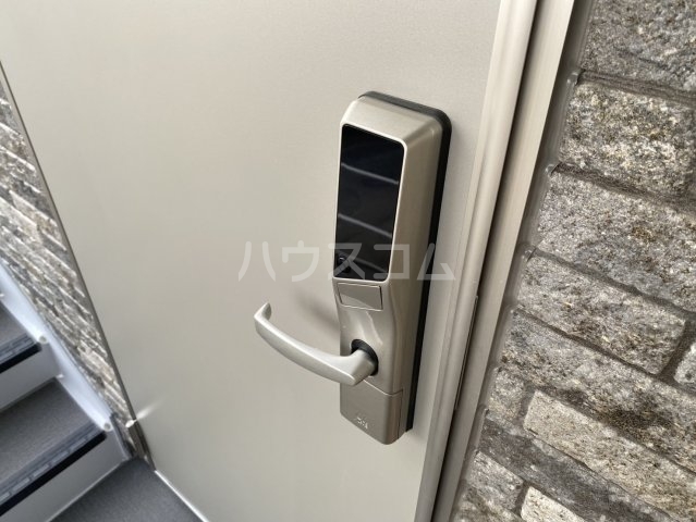 28/30 その他画像