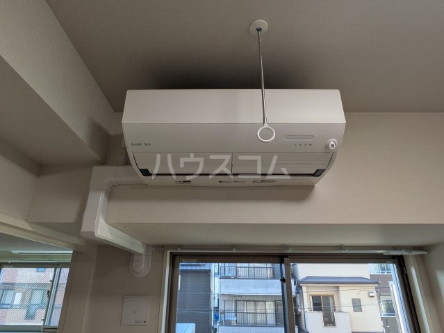 13/30 設備