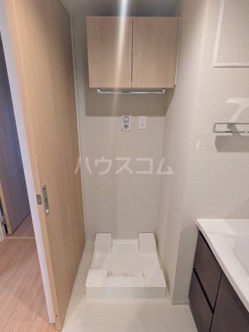 14/30 設備