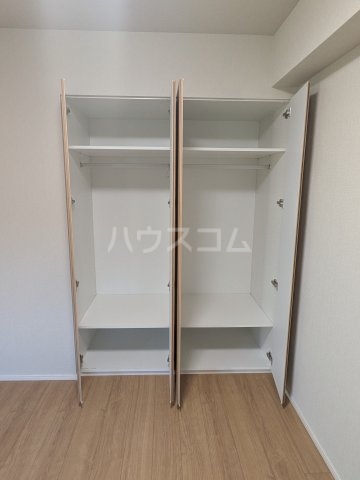 6/30 収納