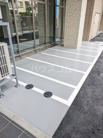 21/30 その他画像