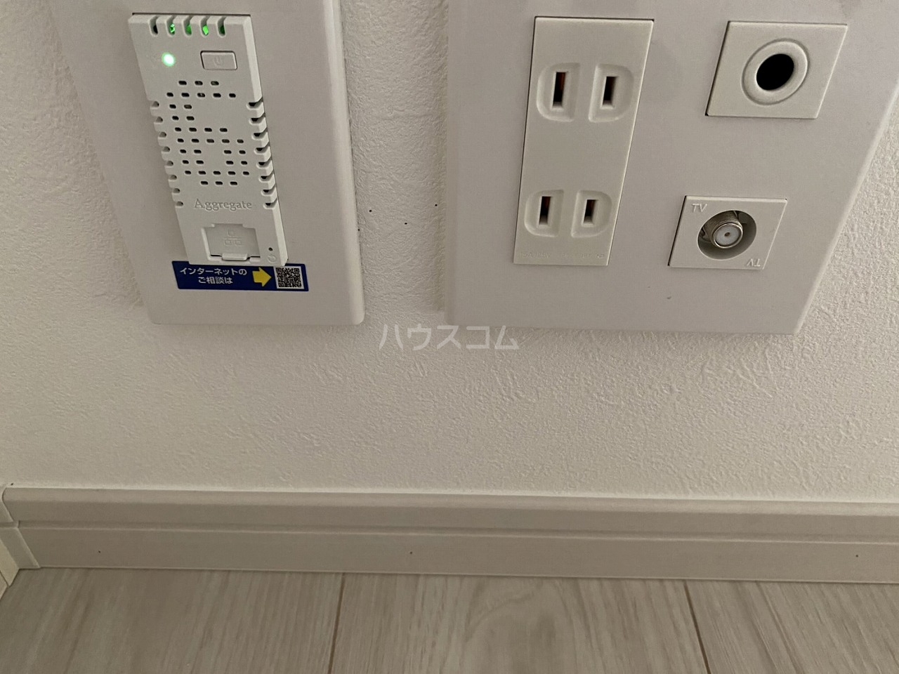 19/30 設備