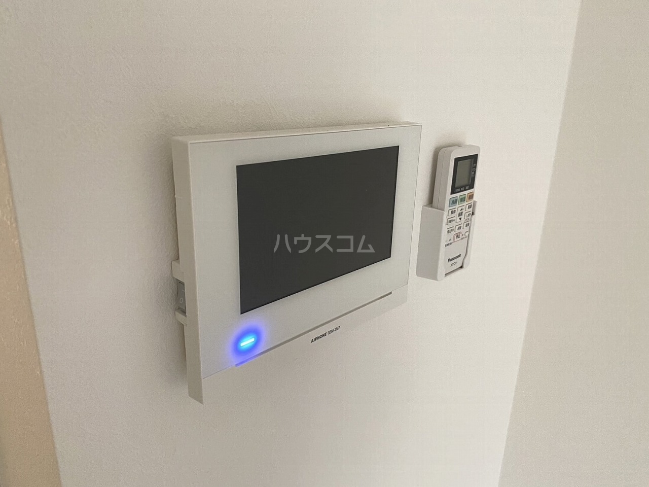 22/30 設備