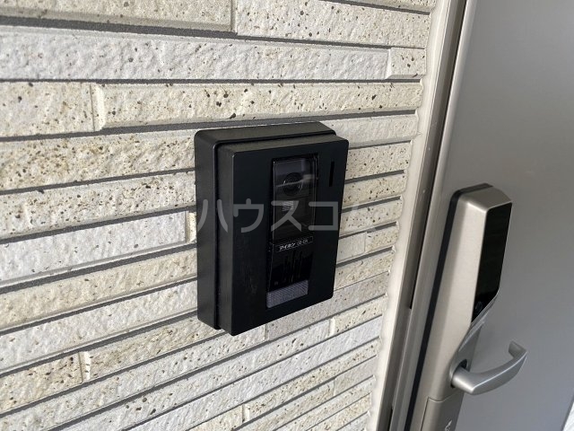 27/30 その他画像