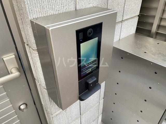 28/30 その他画像