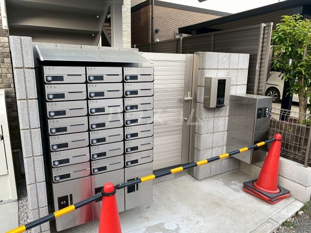 29/30 その他画像