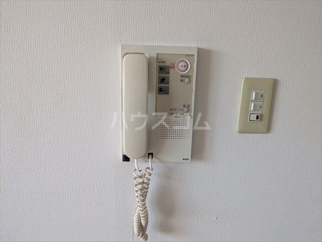 15/29 その他画像