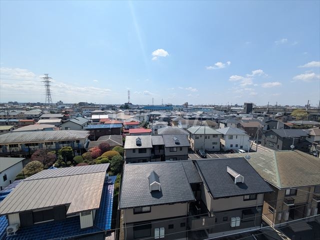 16/29 その他画像