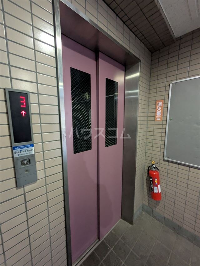 17/29 その他画像