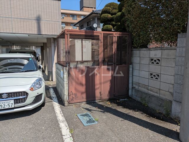 18/29 その他画像