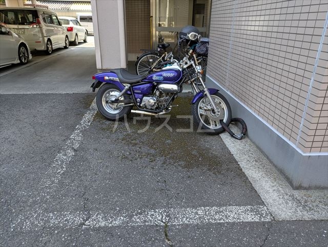 19/29 その他画像