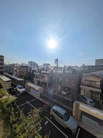 25/30 その他画像