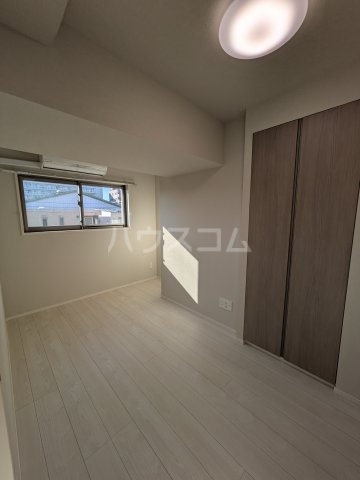 6/30 リビング/ダイニング